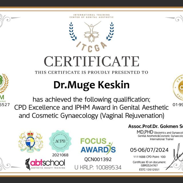 Resmi büyüt: certificate 1