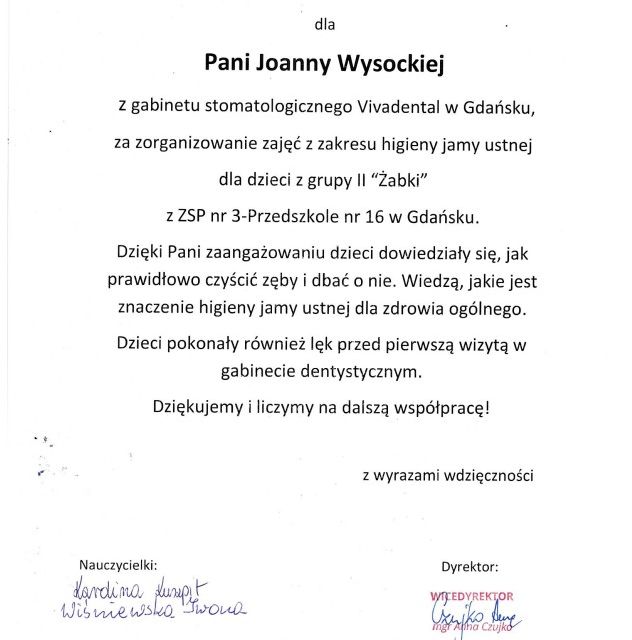 Powiększ obraz: certificate 20