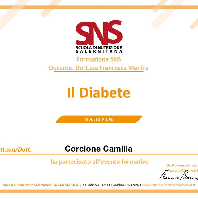 Ingrandire l'immagine: certificate 5