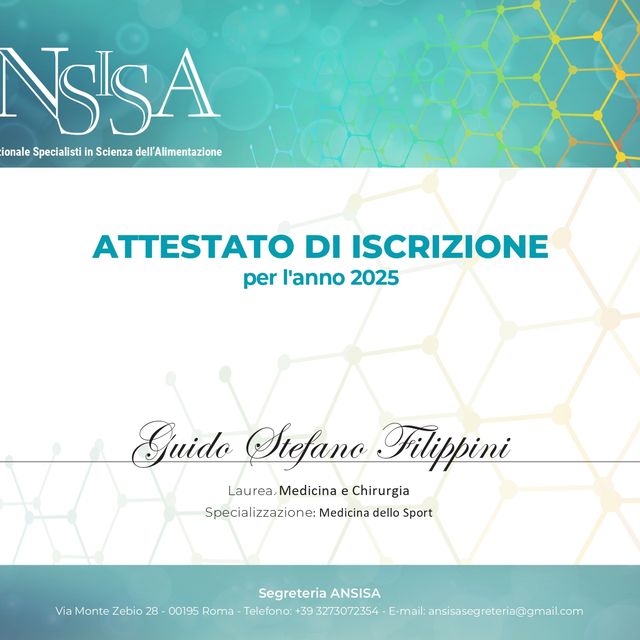 Ingrandire l'immagine: certificate 2