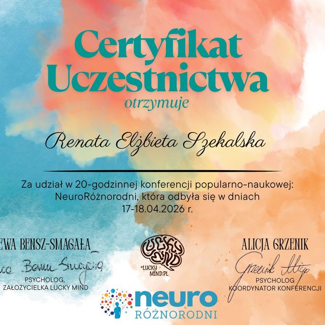 Powiększ obraz: certificate 5