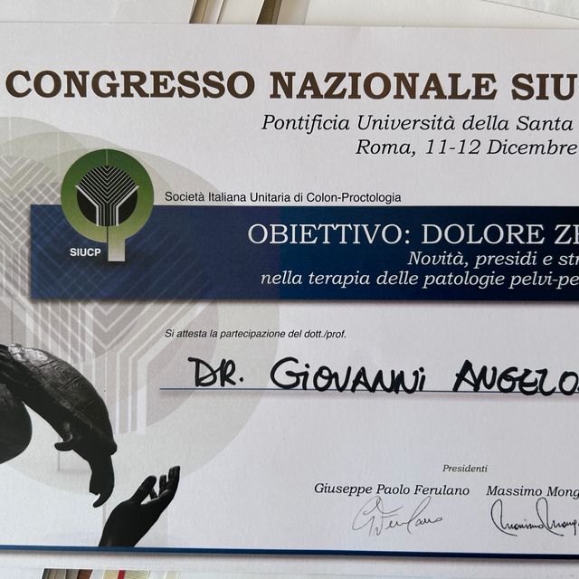 Ingrandire l'immagine: certificate 13