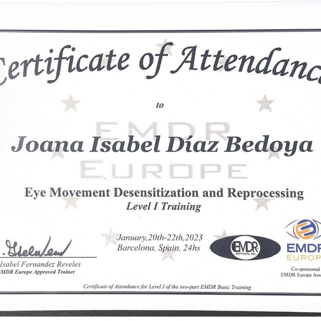 Acercar imagen: certificate 1