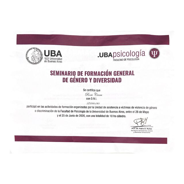 Acercar imagen: certificate 4