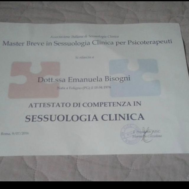 Ingrandire l'immagine: certificate 3