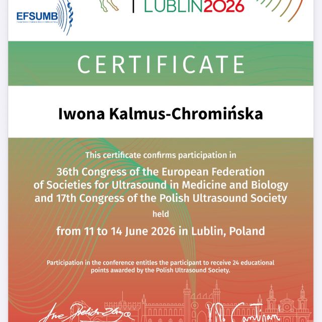 Powiększ obraz: certificate 18