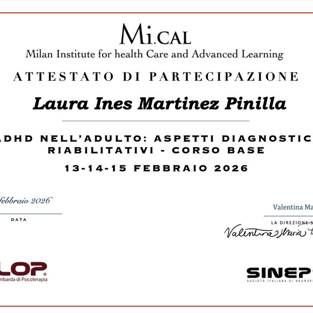 Ingrandire l'immagine: certificate 3