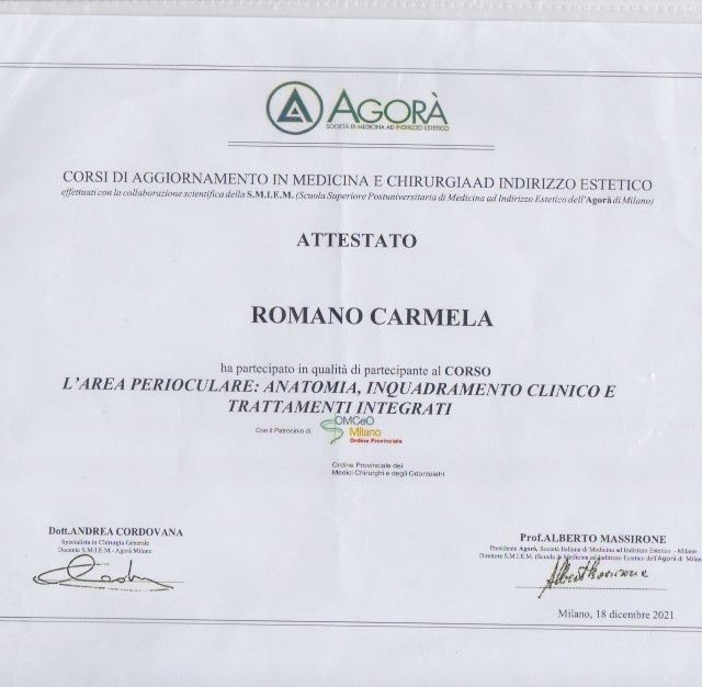 Ingrandire l'immagine: certificate 4
