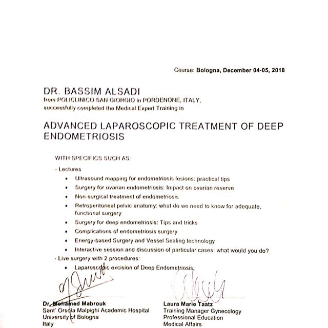 Ingrandire l'immagine: certificate 14