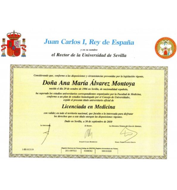 Acercar imagen: certificate 1