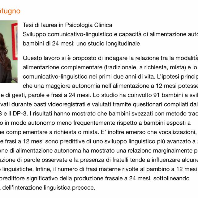 Ingrandire l'immagine: certificate 4