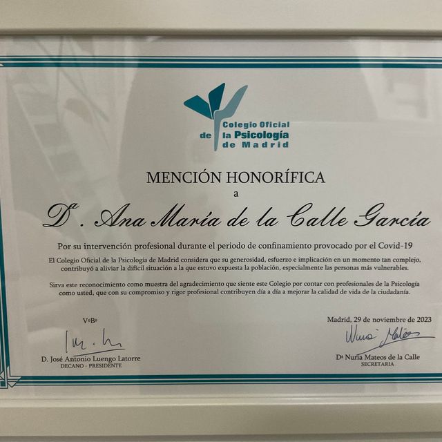 Acercar imagen: certificate 1
