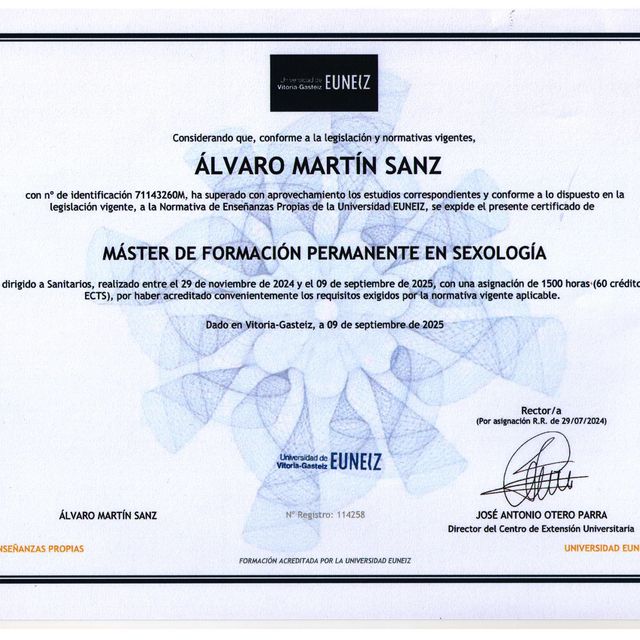 Acercar imagen: certificate 6