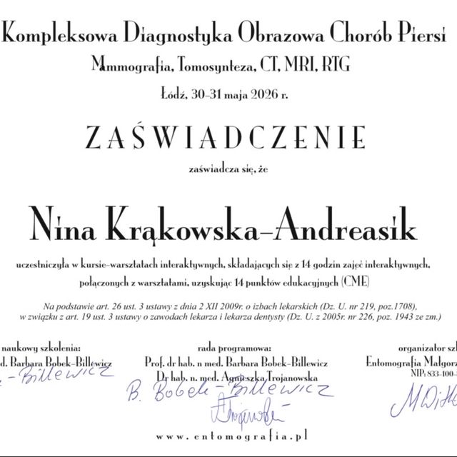 Powiększ obraz: certificate 2