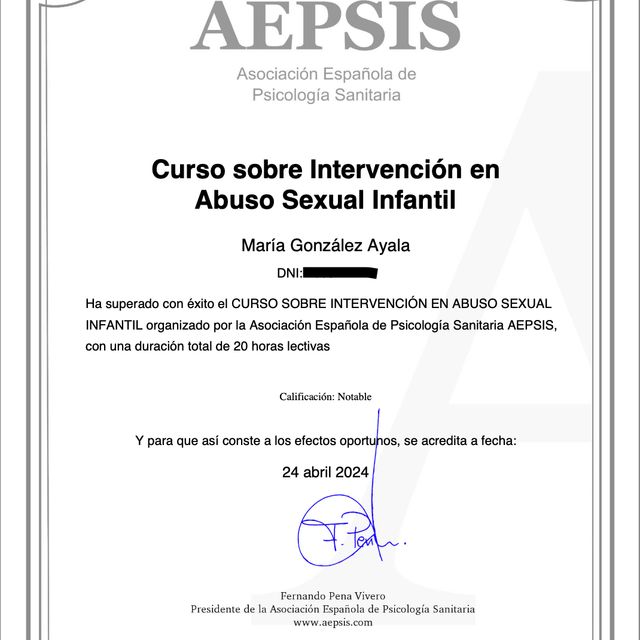 Acercar imagen: certificate 4