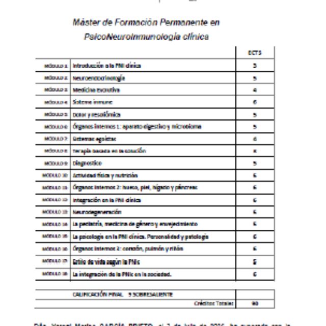 Acercar imagen: certificate 5