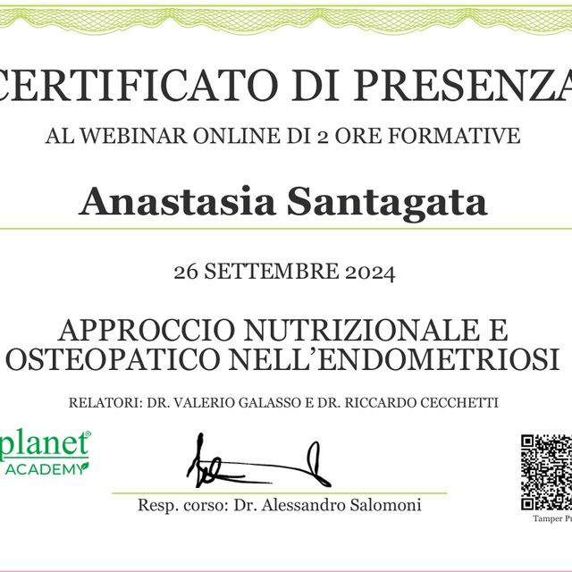 Ingrandire l'immagine: certificate 2