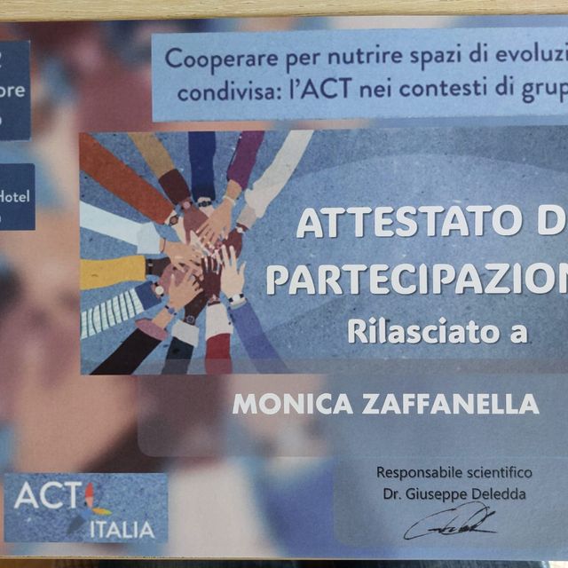 Ingrandire l'immagine: certificate 6
