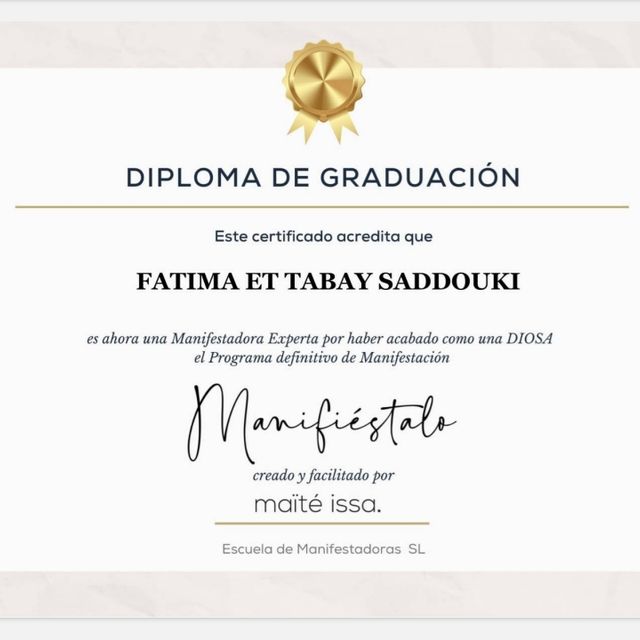 Acercar imagen: certificate 3