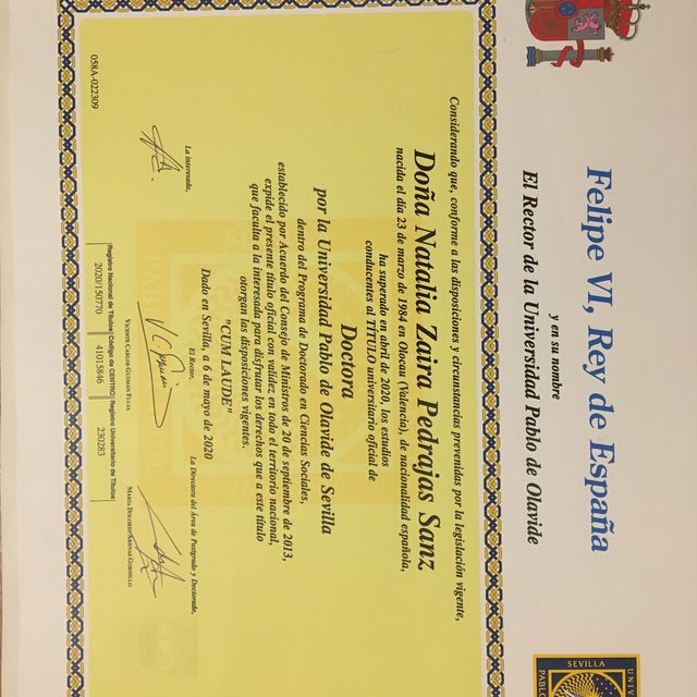 Acercar imagen: certificate 1