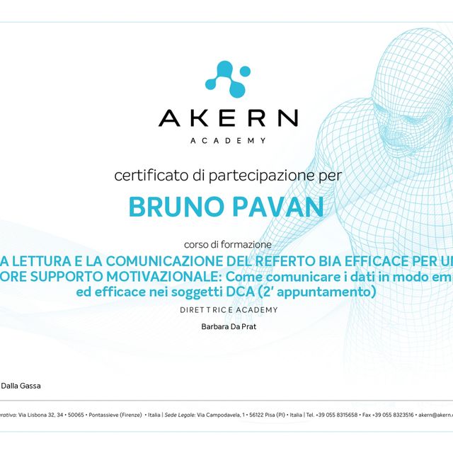 Ingrandire l'immagine: certificate 7