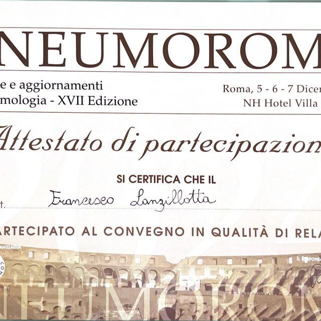 Ingrandire l'immagine: certificate 3