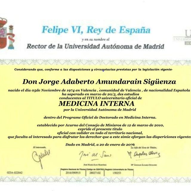 Acercar imagen: certificate 8
