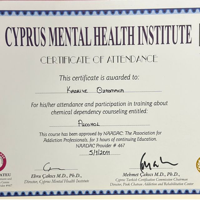 Resmi büyüt: certificate 44