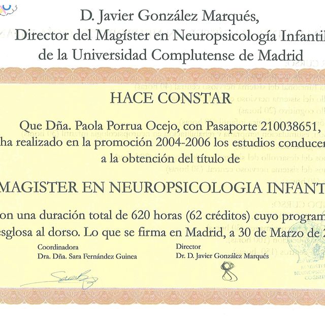 Acercar imagen: certificate 2