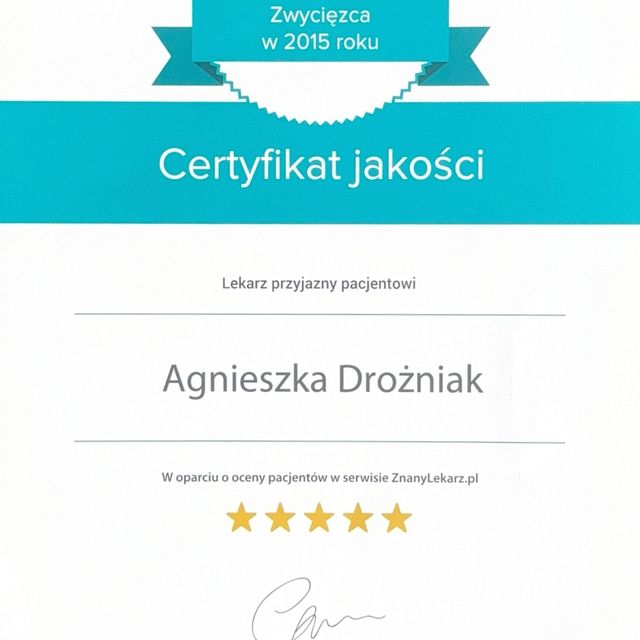 Powiększ obraz: certificate 13