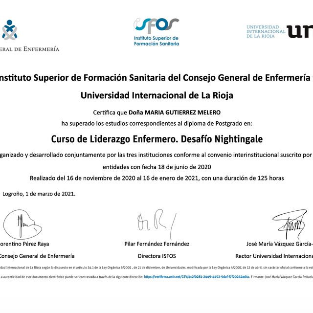 Acercar imagen: certificate 3