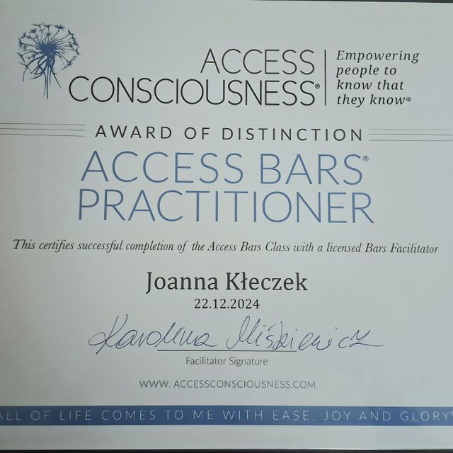 Powiększ obraz: certificate 2