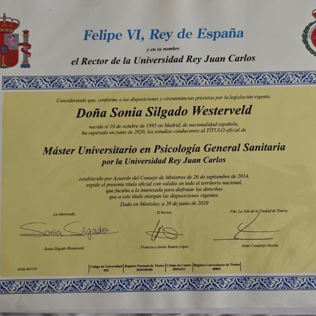 Acercar imagen: certificate 1
