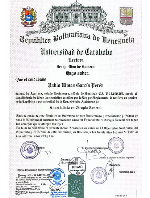 Acercar imagen: certificate 1