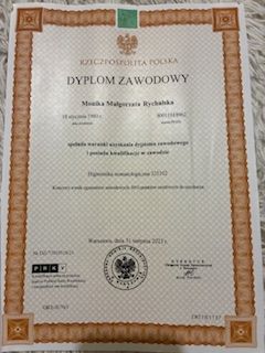 Powiększ obraz: certificate 1