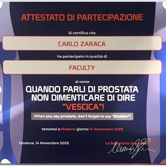 Ingrandire l'immagine: certificate 1