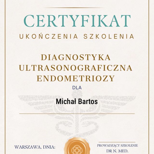 Powiększ obraz: certificate 5