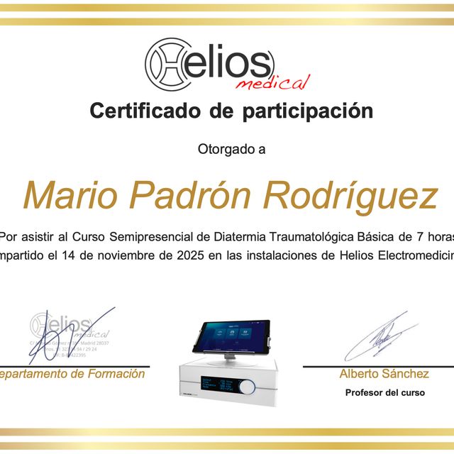 Acercar imagen: certificate 1
