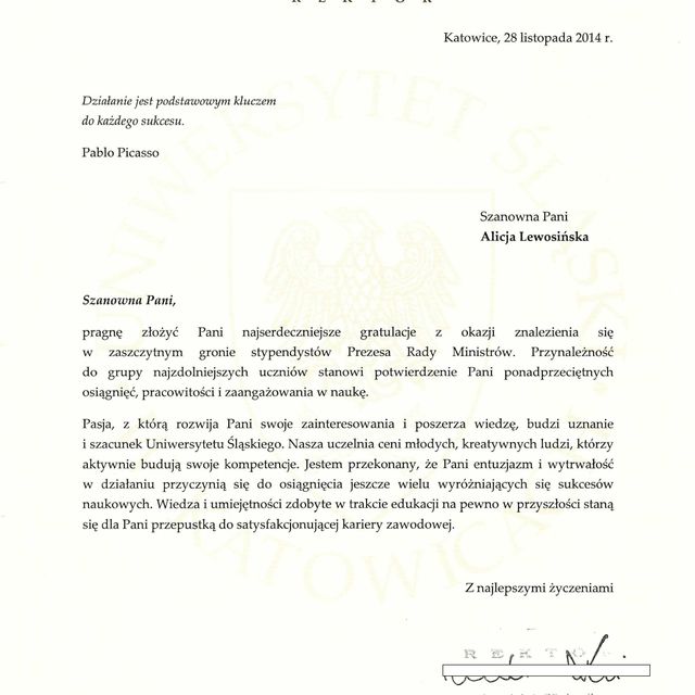 Powiększ obraz: certificate 2