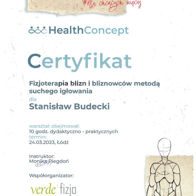 Powiększ obraz: certificate 29