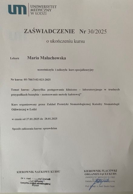Powiększ obraz: certificate 2
