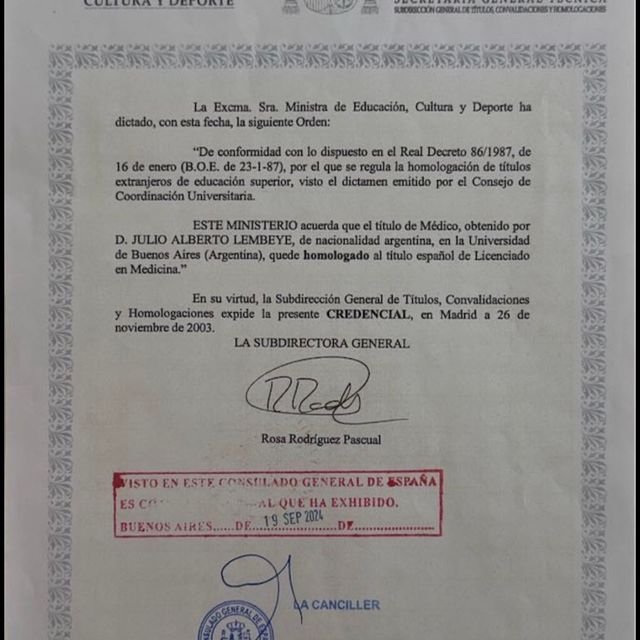 Acercar imagen: certificate 5