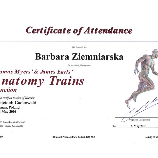 Powiększ obraz: certificate 4
