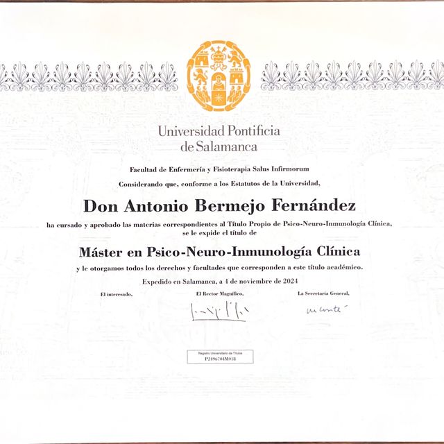 Acercar imagen: certificate 1