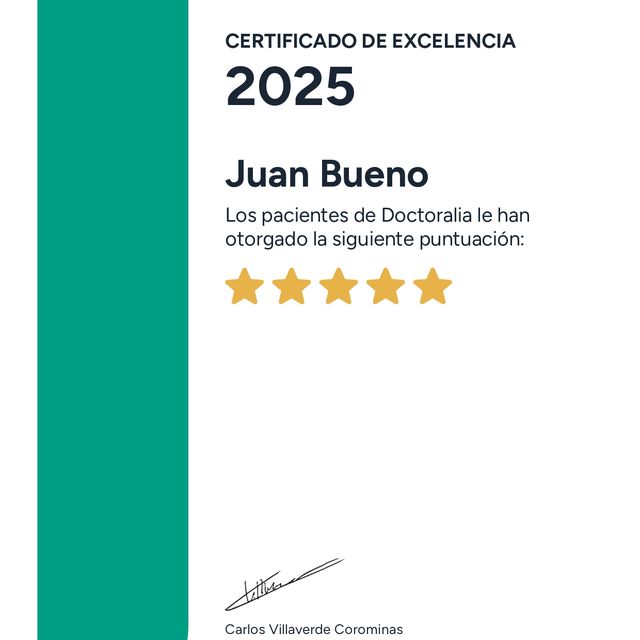 Acercar imagen: certificate 11