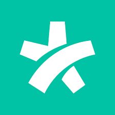 Acercar imagen: certificate 2