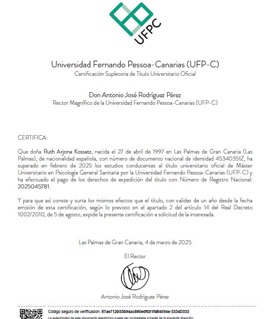 Acercar imagen: certificate 1