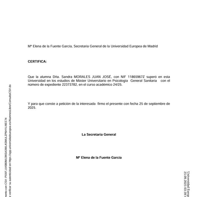 Acercar imagen: certificate 1