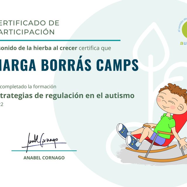 Acercar imagen: certificate 5