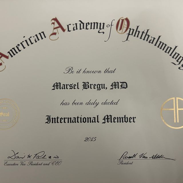 Ingrandire l'immagine: certificate 6